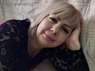 BozhenaNude - Sexe cam en vivo - 9585396