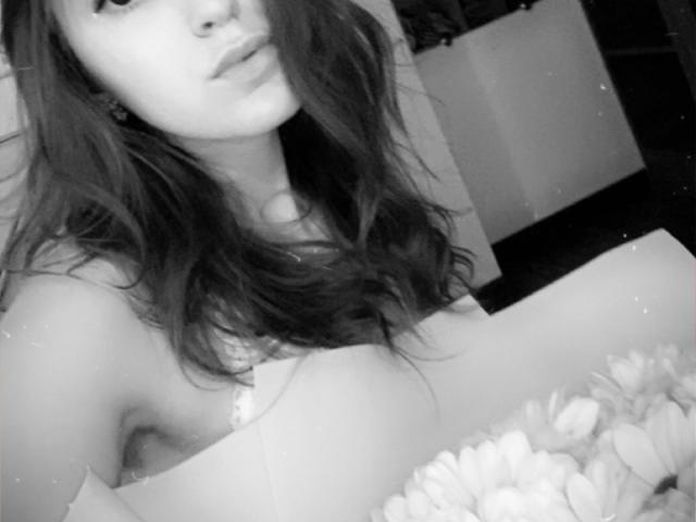 LilitAndAshley - Sexe cam en vivo - 9585676