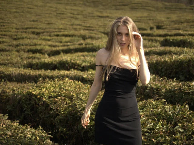 LilitAndAshley - Sexe cam en vivo - 9585688