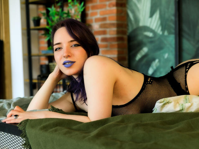 HarleyRoss - Live porn &amp; sex cam - 9586460