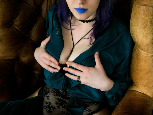 HarleyRoss - Sexe cam en vivo - 9586464