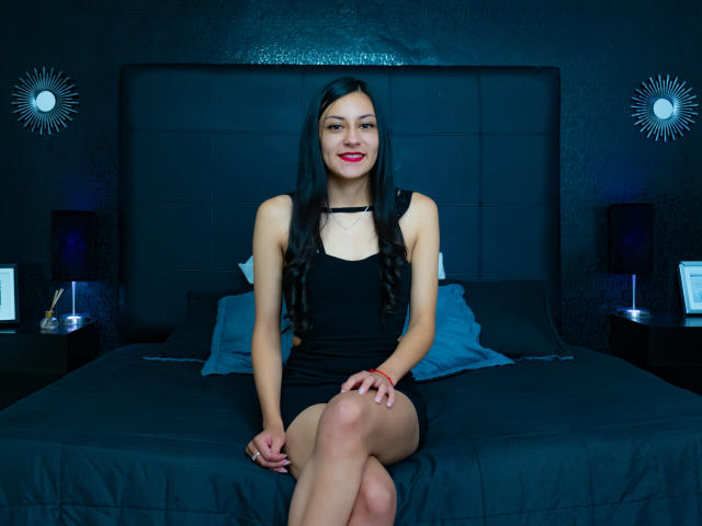 ValeryyColeman - Live porn &amp; sex cam - 9586724