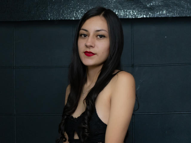 ValeryyColeman - Live porn &amp; sex cam - 9586796