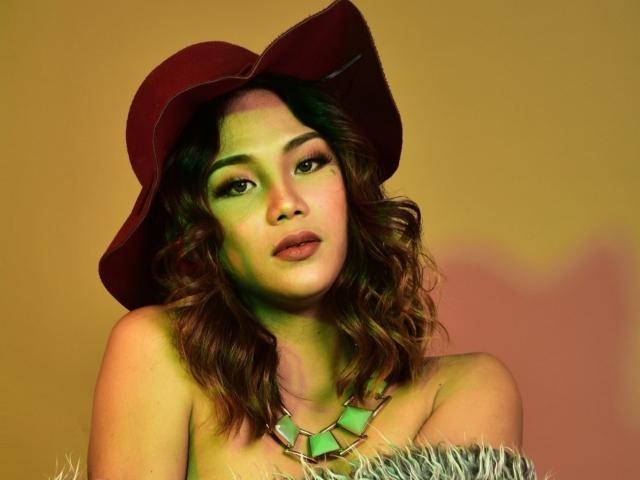 IwaYoshida - Sexe cam en vivo - 9586852