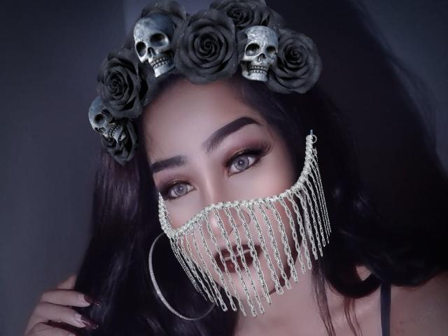 ShemaleVictoria - Sexe cam en vivo - 9586888