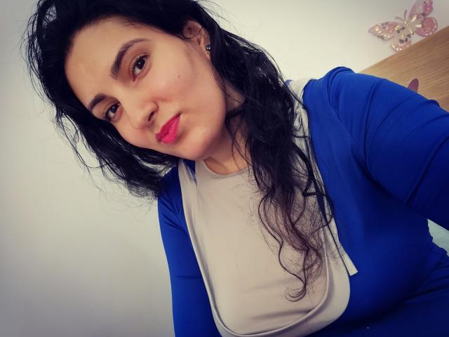 AddictedToUTS - Live porn &amp; sex cam - 9587280