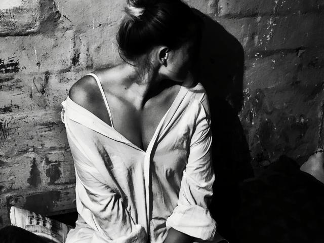 AminaExcites - Sexe cam en vivo - 9588924