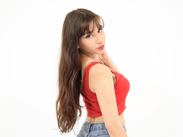 ChannelJohnson - Live sex cam - 9588972