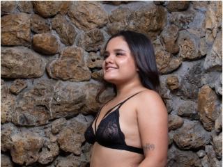 KristalWade - Live porn &amp; sex cam - 9589472