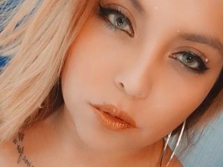 KimberlyNaughty - Live sex cam - 9589892