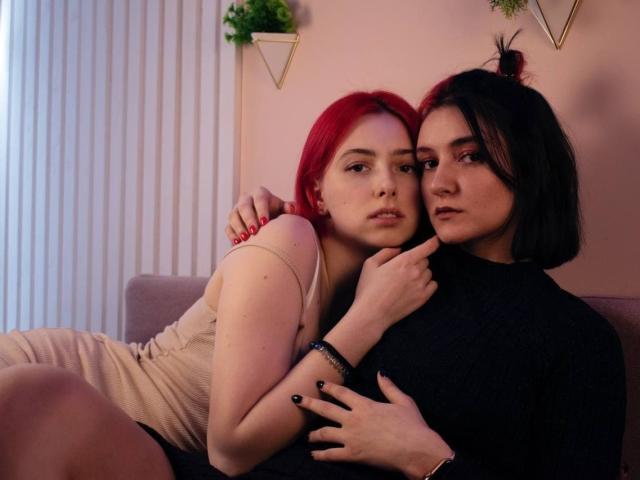 RuthCute - Live sexe cam - 9590004