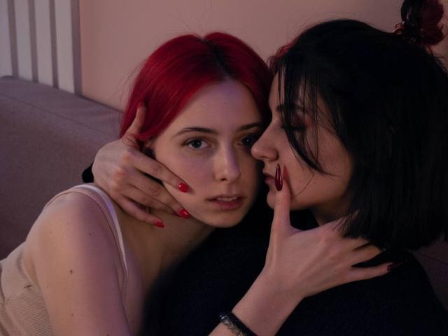 RuthCute - Sexe cam en vivo - 9590016