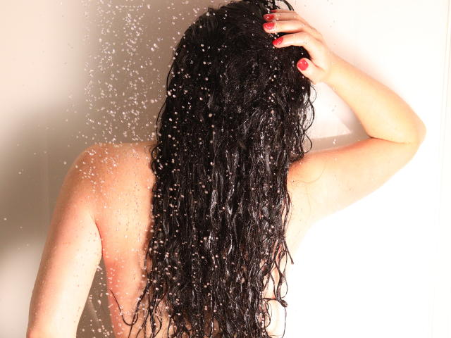 PatriciaLoveCute - Live sex cam - 9590940