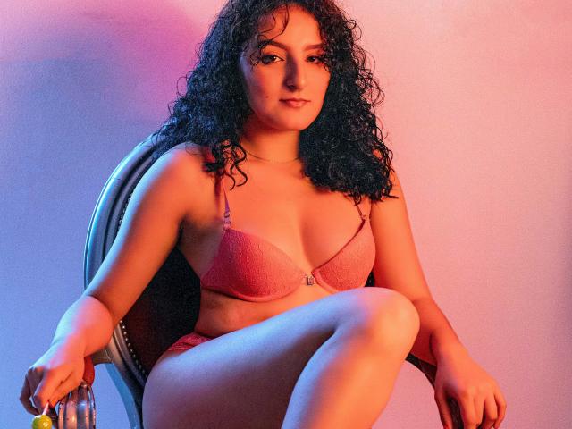 MaviAysha - Live sexe cam - 9590984