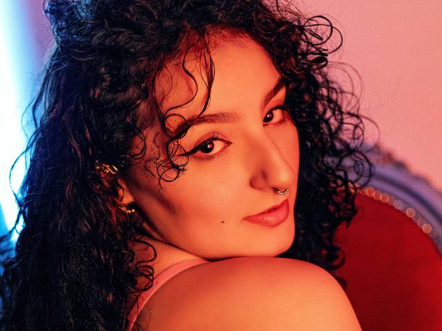 MaviAysha - Live sexe cam - 9590992