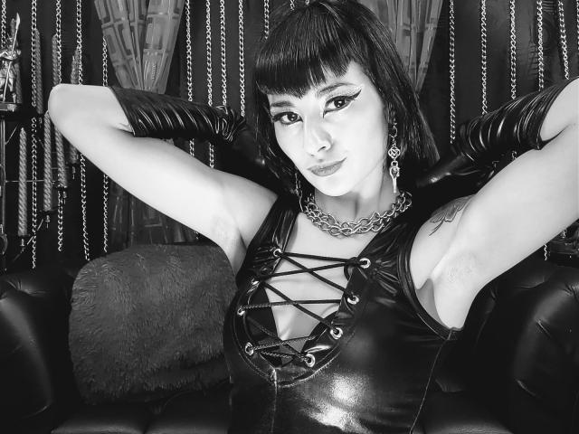 Lilalovecult - Sexe cam en vivo - 9591160