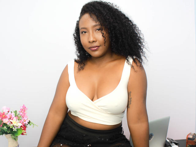 CaroldelaTorre - Live porn &amp; sex cam - 9591212