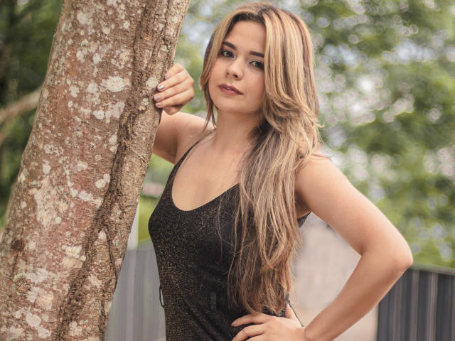 MiaSoto - Sexe cam en vivo - 9591308