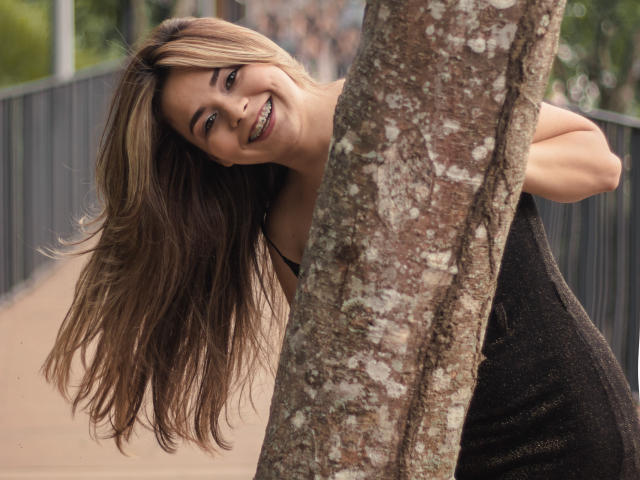 MiaSoto - Sexe cam en vivo - 9591320