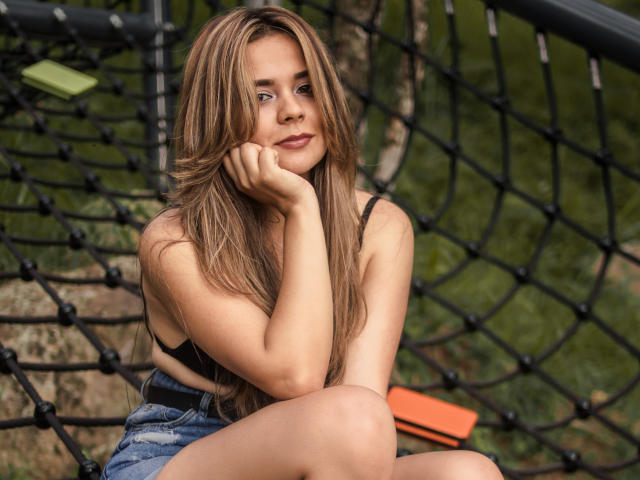 MiaSoto - Live porn &amp; sex cam - 9591328