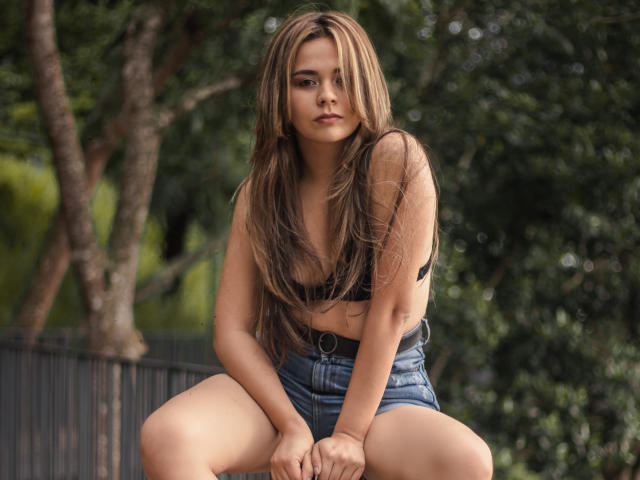 MiaSoto - Sexe cam en vivo - 9591340