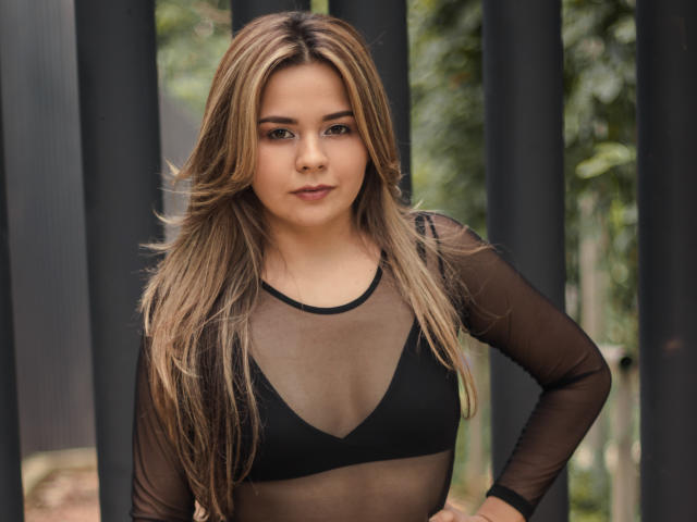 MiaSoto - Sexe cam en vivo - 9591344