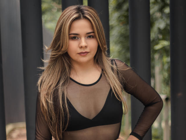 MiaSoto - Sexe cam en vivo - 9591352