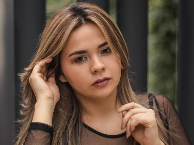 MiaSoto - Sexe cam en vivo - 9591356