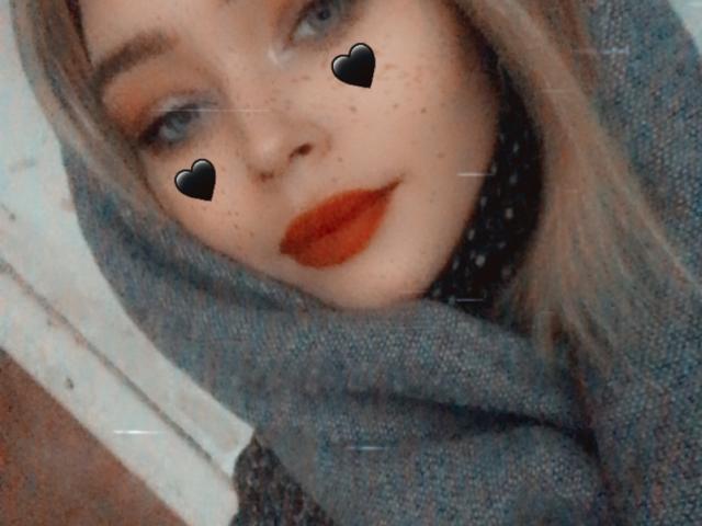 DepenDentArt - Sexe cam en vivo - 9591472