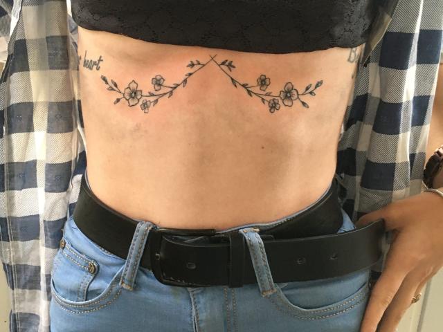 DepenDentArt - Live porn &amp; sex cam - 9591476