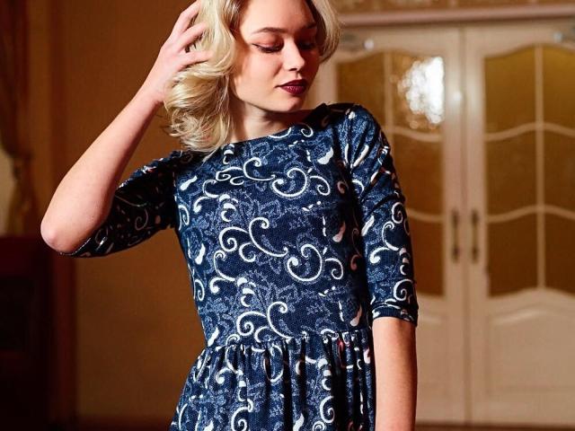 DepenDentArt - Sexe cam en vivo - 9591480