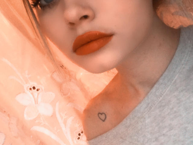 DepenDentArt - Sexe cam en vivo - 9591484