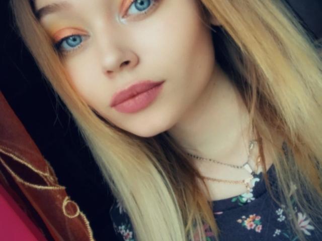 DepenDentArt - Sexe cam en vivo - 9591488