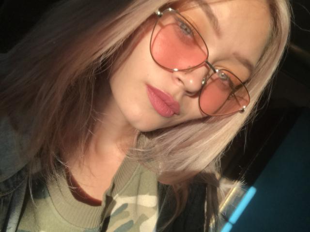 DepenDentArt - Live porn &amp; sex cam - 9591492