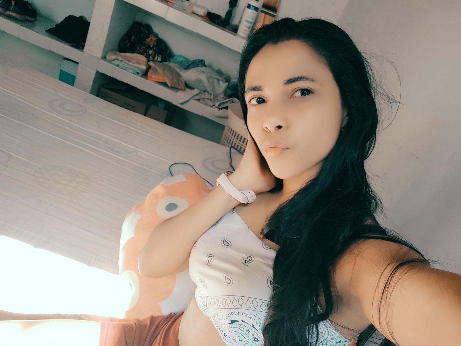 Patricia701hot - Live sex cam - 9591556