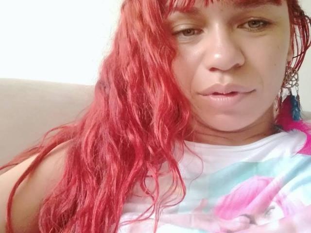 Violeeeta - Live sexe cam - 9592316