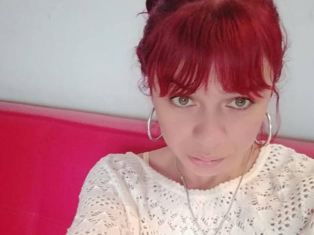 Violeeeta - Sexe cam en vivo - 9592348