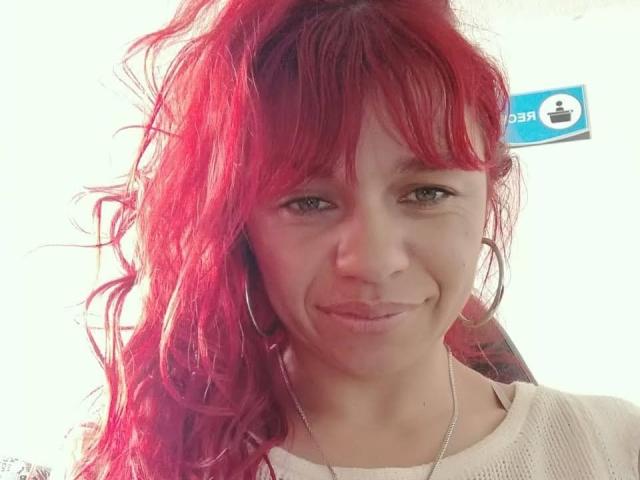 Violeeeta - Live sexe cam - 9592368