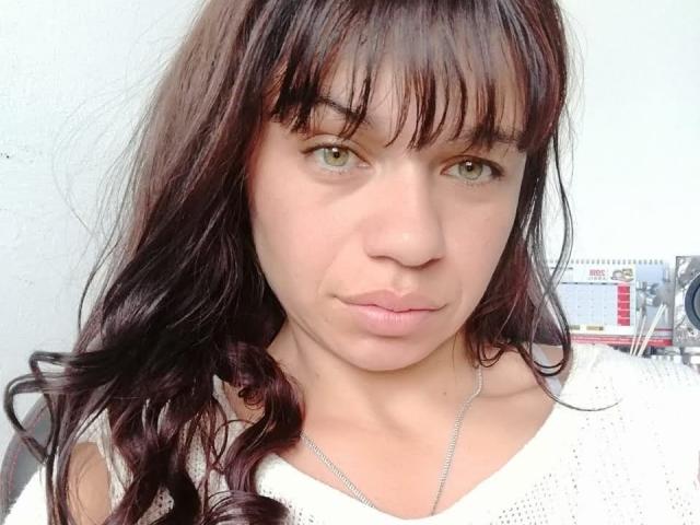 Violeeeta - Live sexe cam - 9592384