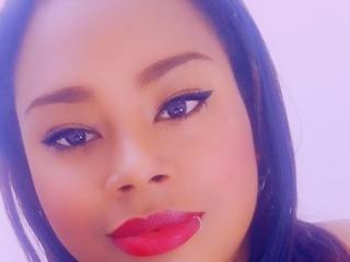 MaryRoos - Live sex cam - 9592768