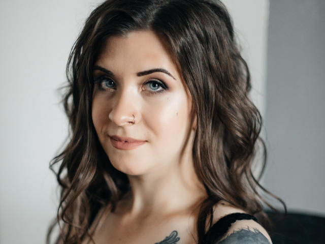 MissXHanna - Sexe cam en vivo - 9592964