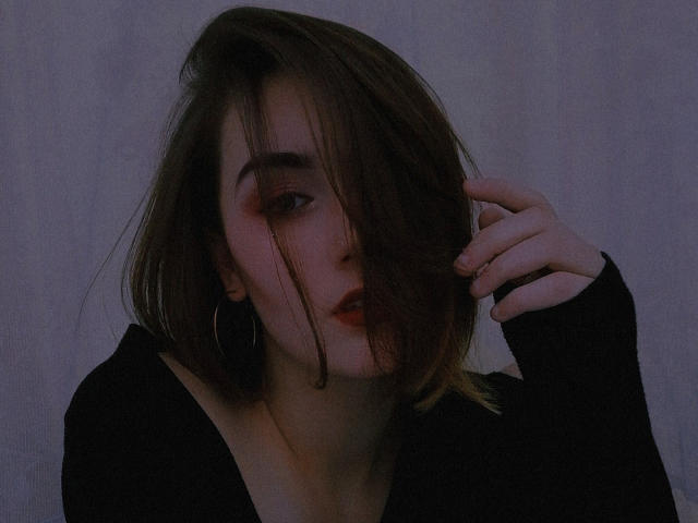 GooodGirl - Sexe cam en vivo - 9593324