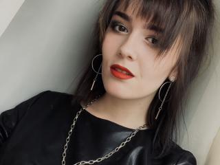 GooodGirl - сексуальная веб-камера в реальном времени - 9593328