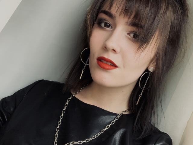 GooodGirl - Live porn &amp; sex cam - 9593328