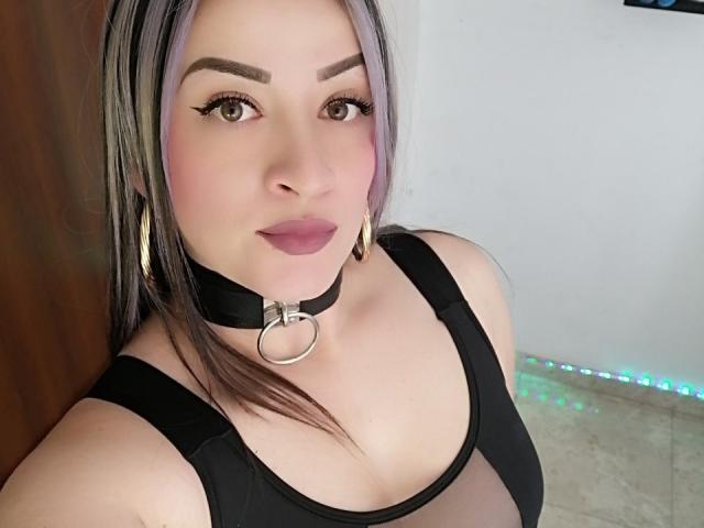 FemmeRebella - Live sexe cam - 9594552