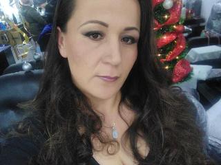 LizhoTitits - Sexe cam en vivo - 9594612