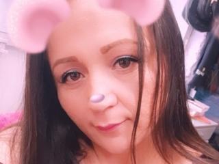 LizhoTitits - Live sex cam - 9594616