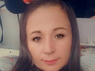 LizhoTitits - Live sex cam - 9594648