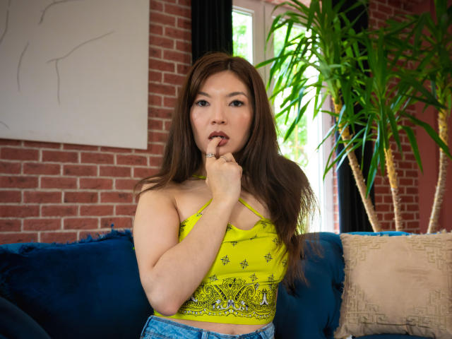 MindyFey - Live porn &amp; sex cam - 9595052