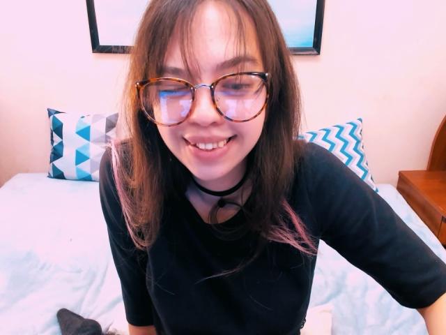 Zonitta - Sexe cam en vivo - 9595488